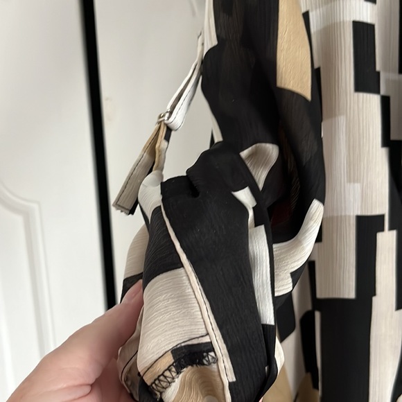 Blouse by Rafaella - Picture 3 of 8